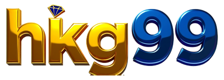 hkg99