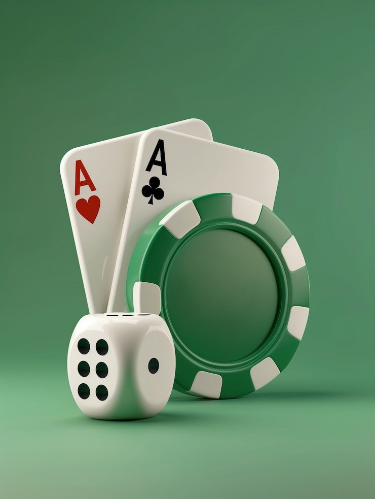 Antarmuka login Allbet hkg99 di layar smartphone