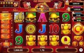Tampilan aplikasi mobile hkg99 dengan akses ke sportsbook, live dealer, dan slot games