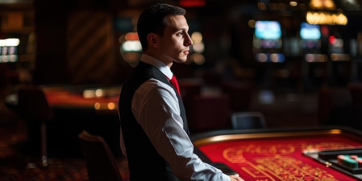 Platform promosi hkg99 menampilkan berbagai penawaran casino dan slot