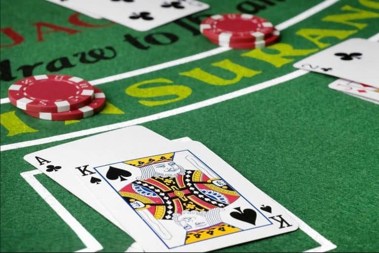 Tampilan permainan slot Wolf Gold di aplikasi mobile hkg99