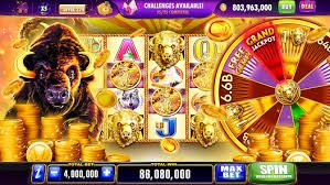 Fitur Money Respin dan putaran gratis dalam Wolf Gold